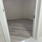Kirayə (aylıq) 2 otaqlı Həyət evi/villa, NZS, Xətai rayonu 5