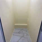 Satılır 2 otaqlı Köhnə Tikili, Əhmədli metrosu, Xətai rayonu 3