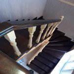 Satılır 4 otaqlı Həyət evi/villa Xırdalan 10
