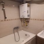 Аренда 3 комнатная Новостройка, м. 28 Мая метро, Насими район 6