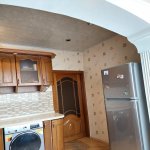 Продажа 4 комнатная Вторичка, м. Нариман Нариманов метро, Наримановский р-н район 9