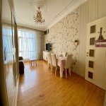 Аренда 2 комнат Новостройка, м. 8 Ноябрь метро, Насими район 3