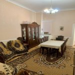 Satılır 3 otaqlı Həyət evi/villa, Biləcəri qəs., Binəqədi rayonu 14