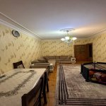 Kirayə (aylıq) 3 otaqlı Köhnə Tikili, Əhmədli, Xətai rayonu 2