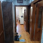 Satılır 3 otaqlı Köhnə Tikili, Əhmədli metrosu, Əhmədli, Xətai rayonu 9