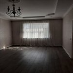 Satılır 6 otaqlı Həyət evi/villa, Binə qəs., Xəzər rayonu 5