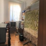 Satılır 8 otaqlı Həyət evi/villa, Mehdiabad, Abşeron rayonu 8