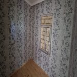 Satılır 3 otaqlı Həyət evi/villa Xırdalan 6