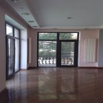 Kirayə (aylıq) 14 otaqlı Ofis, Elmlər akademiyası metrosu, Yasamal rayonu 20