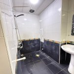 Satılır 2 otaqlı Yeni Tikili, Həzi Aslanov metrosu, Xətai rayonu 14