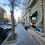 Kirayə (aylıq) Obyekt, 28 May metrosu, Səbail rayonu 7