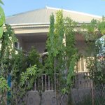 Satılır 4 otaqlı Həyət evi/villa, Binə qəs., Xəzər rayonu 27