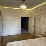 Kirayə (aylıq) 3 otaqlı Yeni Tikili, Nəriman Nərimanov metrosu, Montin qəs., Nərimanov rayonu 6