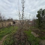 Satılır Torpaq, Şağan, Xəzər rayonu 2