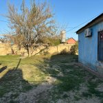 Satılır Torpaq, Binə qəs., Xəzər rayonu 10
