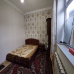 Satılır 3 otaqlı Həyət evi/villa, Avtovağzal metrosu, Biləcəri qəs., Binəqədi rayonu 11