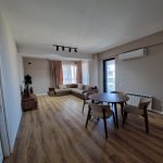 Kirayə (aylıq) 2 otaqlı Yeni Tikili, Bayıl qəs., Səbail rayonu 2
