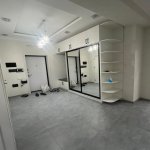 Kirayə (aylıq) 2 otaqlı Yeni Tikili, 20 Yanvar metrosu, 1-ci mikrorayon, Nəsimi rayonu 3