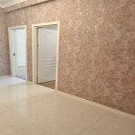 Продажа 2 комнат Новостройка, Сарай, Абшерон район 11