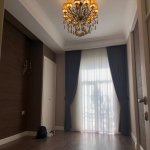Satılır 5 otaqlı Bağ evi, Şüvəlan, Xəzər rayonu 18