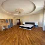 Аренда 5 комнатная Офис, м. 28 Мая метро, Насими район 18