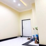 Продажа Объект, м. Ахмедли метро, Ахмедли, Хетаи район 17