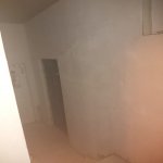 Kirayə (aylıq) 3 otaqlı Həyət evi/villa, Lökbatan qəs., Qaradağ rayonu 7