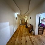 Продажа 4 комнатная Дома/Виллы, м. Короглу метро, пос. Маштага, Сабунчу район 10