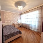 Аренда 4 комнат Новостройка, Наримановский р-н район 10