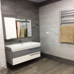 Kirayə (aylıq) 4 otaqlı Yeni Tikili, Xətai metrosu, Xətai rayonu 16