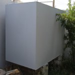 Kirayə (aylıq) 5 otaqlı Bağ evi, Pirşağı qəs., Sabunçu rayonu 18