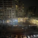 Satılır 1 otaqlı Köhnə Tikili, Nəriman Nərimanov metrosu, Nərimanov rayonu 1