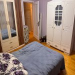 Аренда 3 комнатная Новостройка, м. Гара Гараева метро, 8-ой километр, Низаминский р-н район 5