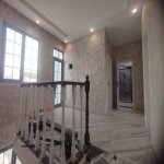 Satılır 4 otaqlı Həyət evi/villa, Həzi Aslanov metrosu, H.Aslanov qəs., Xətai rayonu 10