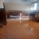 Kirayə (aylıq) 7 otaqlı Ofis, 28 May metrosu, Nəsimi rayonu 5