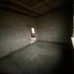 Satılır 4 otaqlı Həyət evi/villa, Masazır, Abşeron rayonu 7