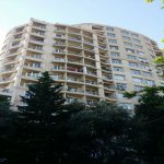 Аренда 2 комнат Новостройка, м. Нариман Нариманов метро, пос. Монтин, Наримановский р-н район 1