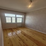 Satılır 4 otaqlı Həyət evi/villa Xırdalan 28