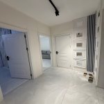 Satılır 2 otaqlı Köhnə Tikili, Neftçilər metrosu, Bakıxanov qəs., Sabunçu rayonu 13