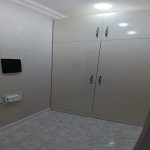 Satılır 3 otaqlı Yeni Tikili, 20 Yanvar metrosu, Yasamal rayonu 21