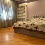 Kirayə (aylıq) 3 otaqlı Yeni Tikili, 20 Yanvar metrosu, Yasamal qəs., Yasamal rayonu 10