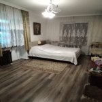 Satılır 3 otaqlı Köhnə Tikili, Əhmədli metrosu, Xətai rayonu 3