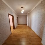 Kirayə (aylıq) 2 otaqlı Yeni Tikili, Nəriman Nərimanov metrosu, Montin qəs., Rəssamlıq Akademiyası, Nərimanov rayonu 9
