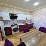 Продажа 2 комнатная Новостройка, Масазыр, Абшерон район 4