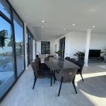 Kirayə (günlük) 4 otaqlı Bağ evi, Buzovna, Xəzər rayonu 10