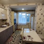 Продажа 3 комнатная Новостройка Хырдалан 14