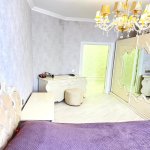 Продажа 3 комнатная Новостройка Хырдалан 8