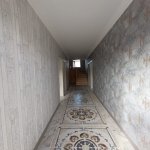 Satılır 6 otaqlı Həyət evi/villa, Binə qəs., Xəzər rayonu 6