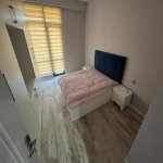 Kirayə (aylıq) 3 otaqlı Yeni Tikili, Qara Qarayev metrosu, Nizami rayonu 3