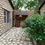 Satılır 4 otaqlı Həyət evi/villa Xaçmaz / Nabran 8
